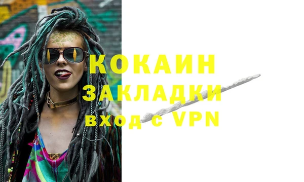 гашик Елизово