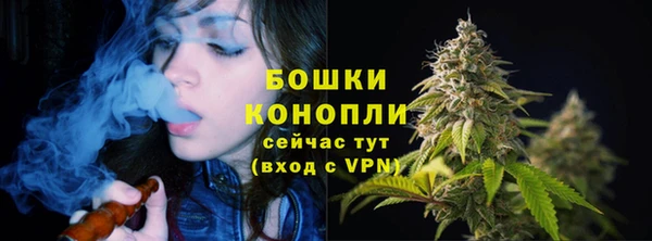 первитин Елабуга