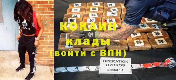 метамфетамин Покачи