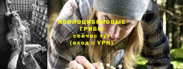 первитин Елабуга
