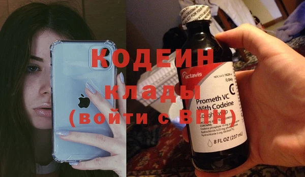 первитин Елабуга